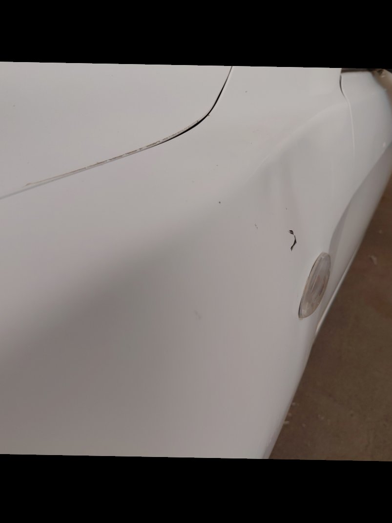 تويوتا كامري  2010 image