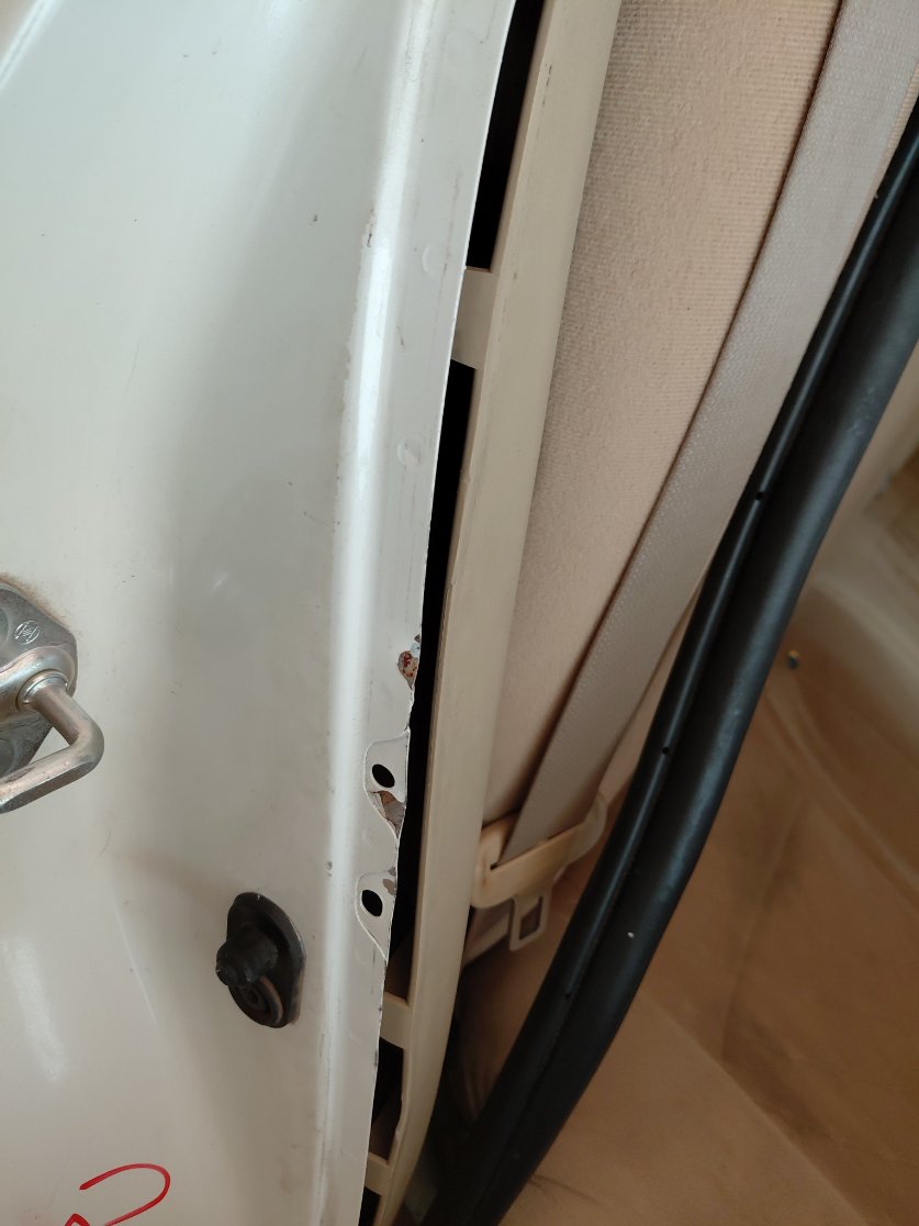 تويوتا يارس Y 2019 image