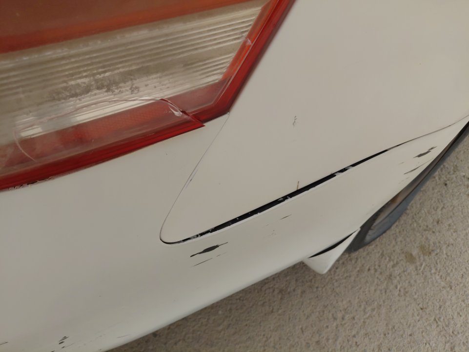 تويوتا كامري  2010 image