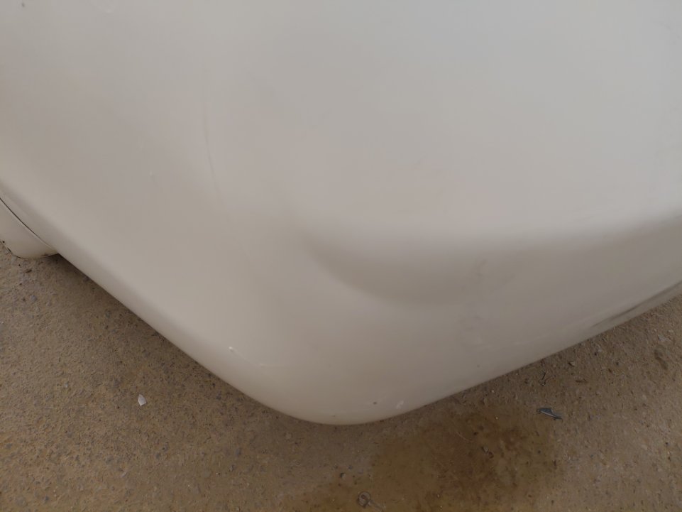 تويوتا كامري  2010 image