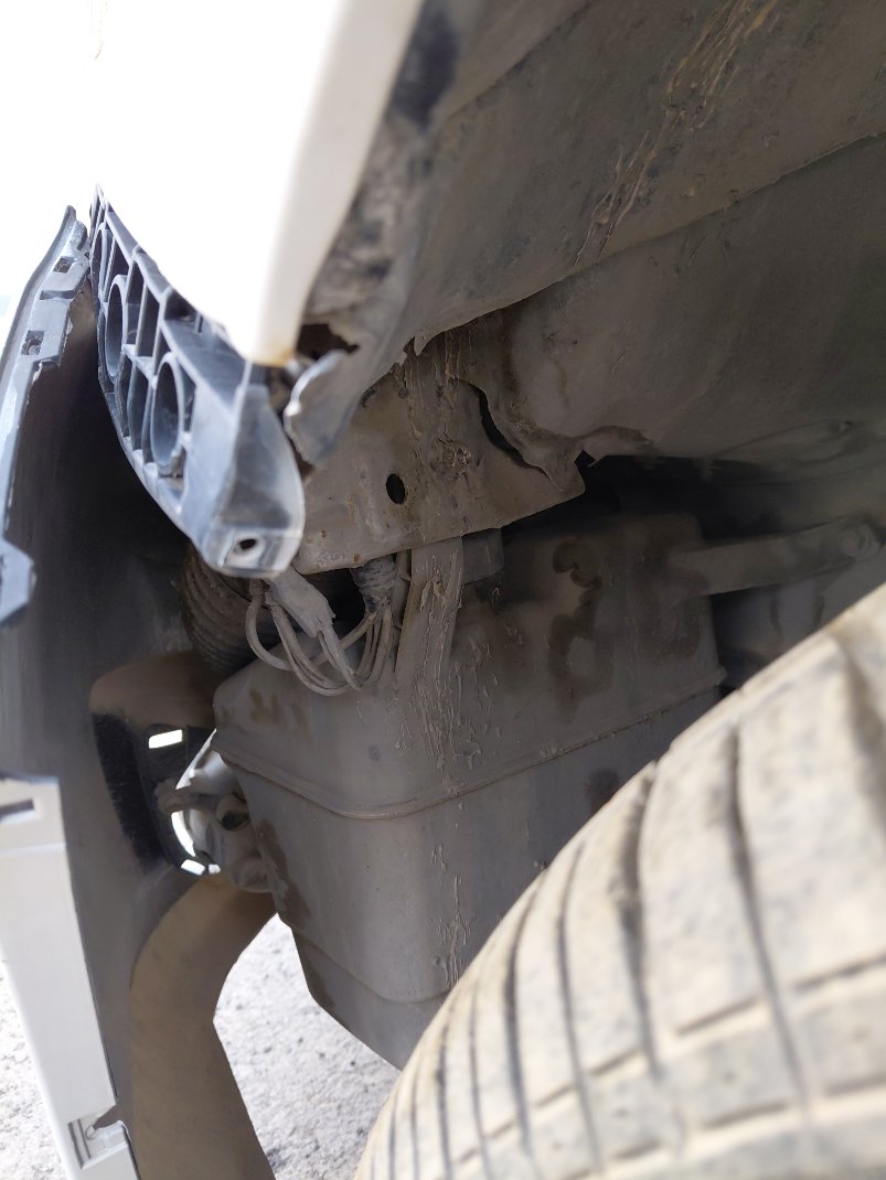 تويوتا كورولا  2008 image