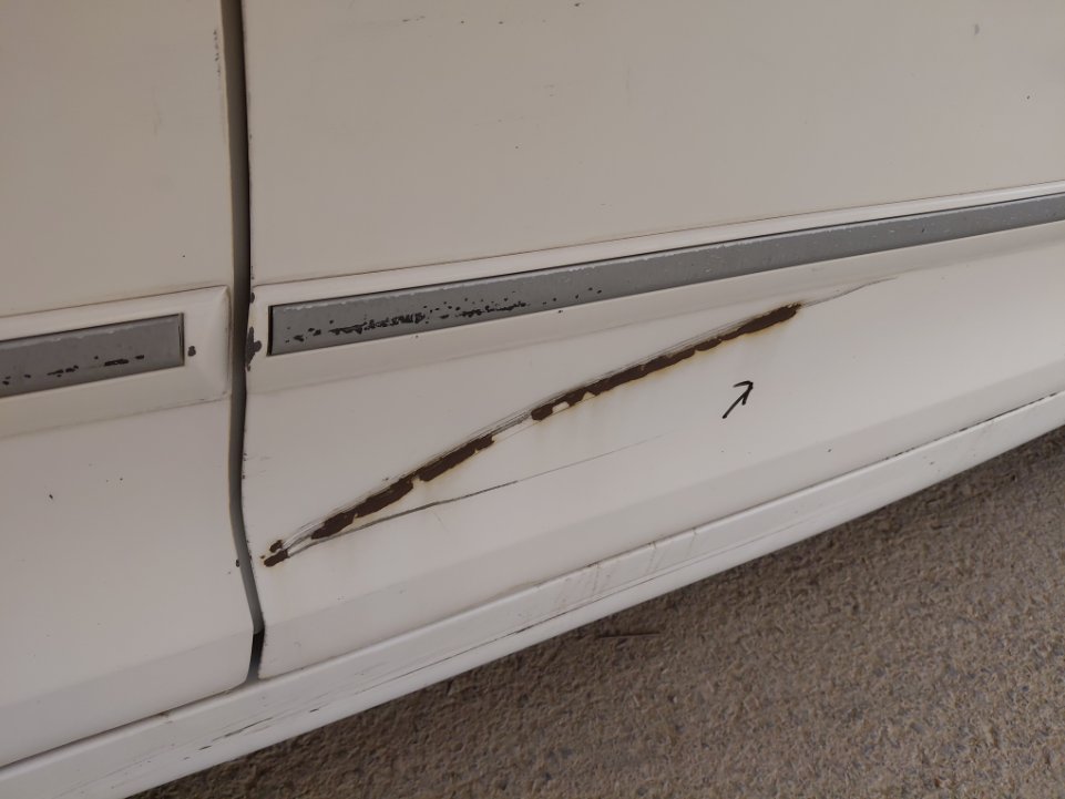 تويوتا كامري  2010 image