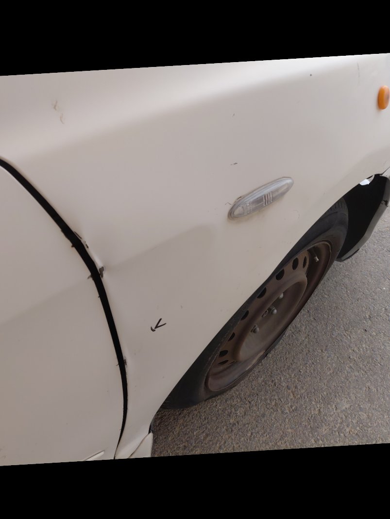 تويوتا كامري  2010 image