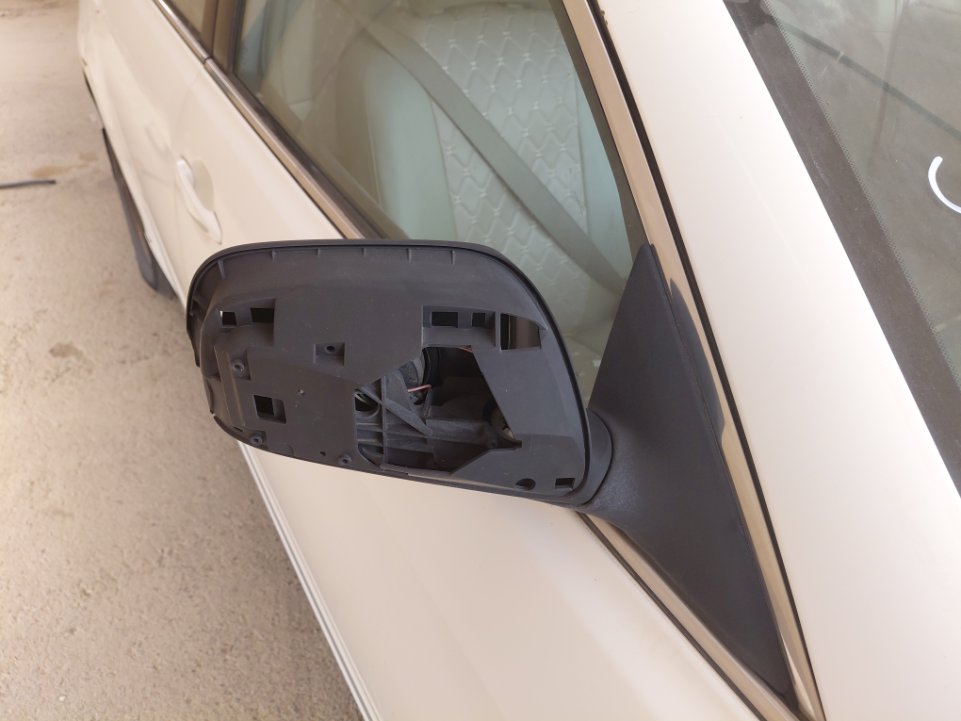 تويوتا كامري  2010 image