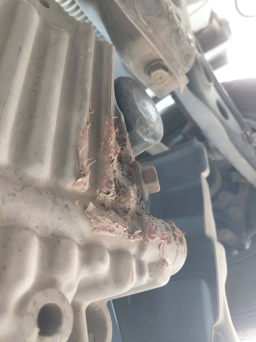 تويوتا يارس Y 2019 image