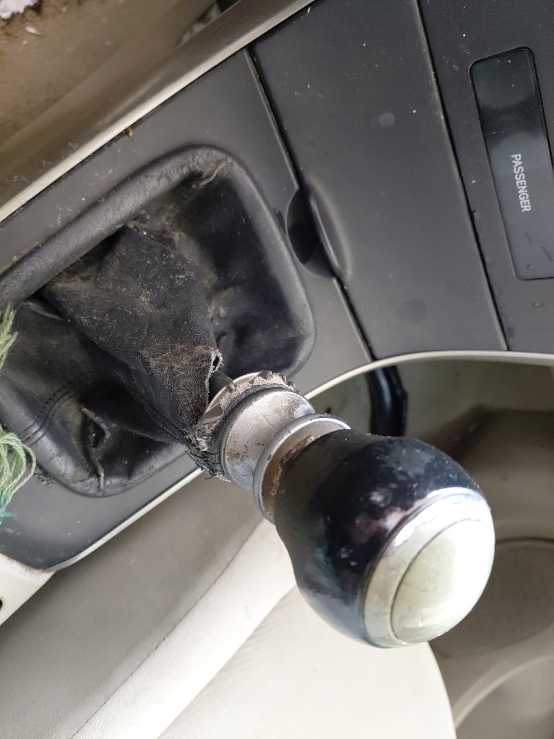 تويوتا يارس  2012 image