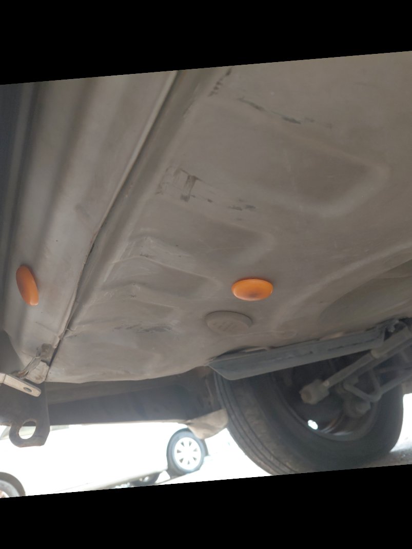 تويوتا كامري  2010 image