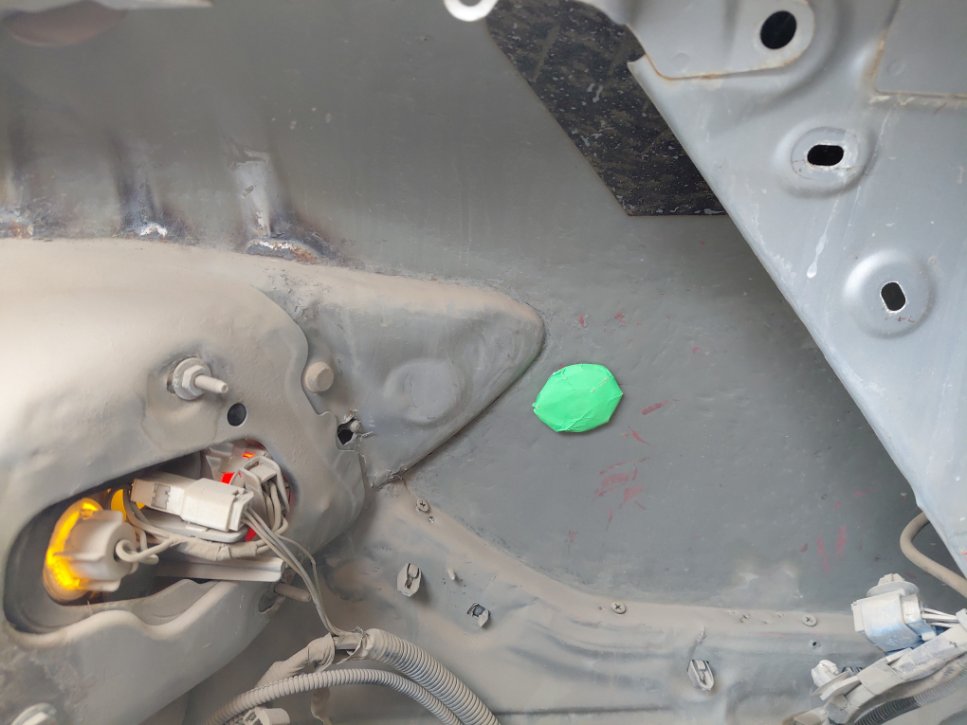 تويوتا كورولا  2009 image