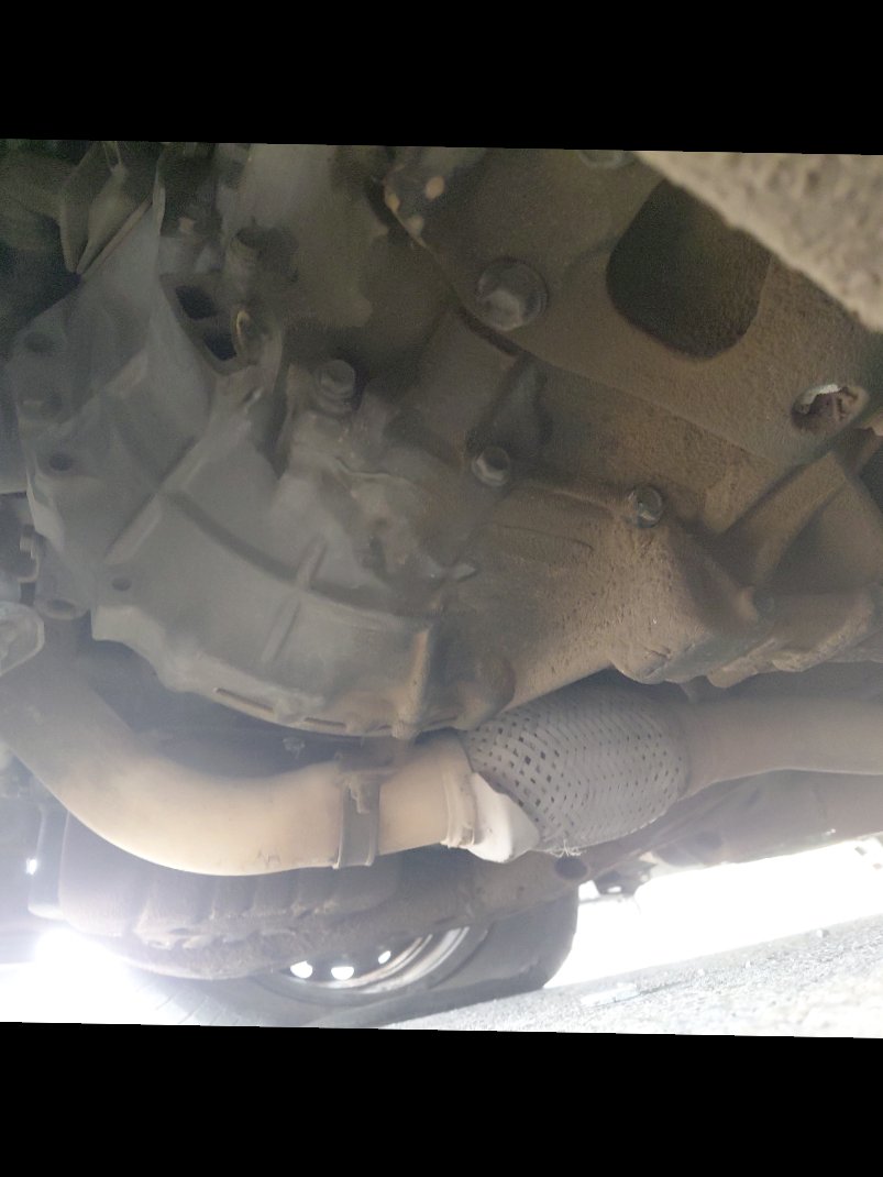 تويوتا كامري  2010 image