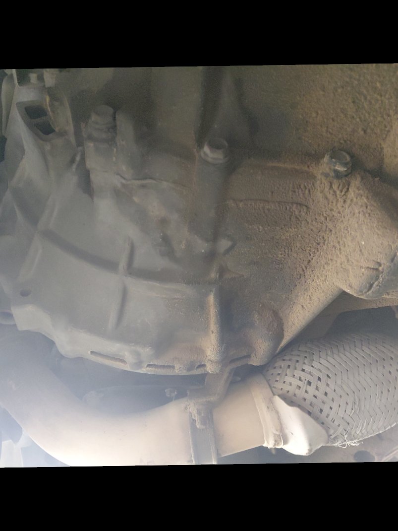 تويوتا كامري  2010 image