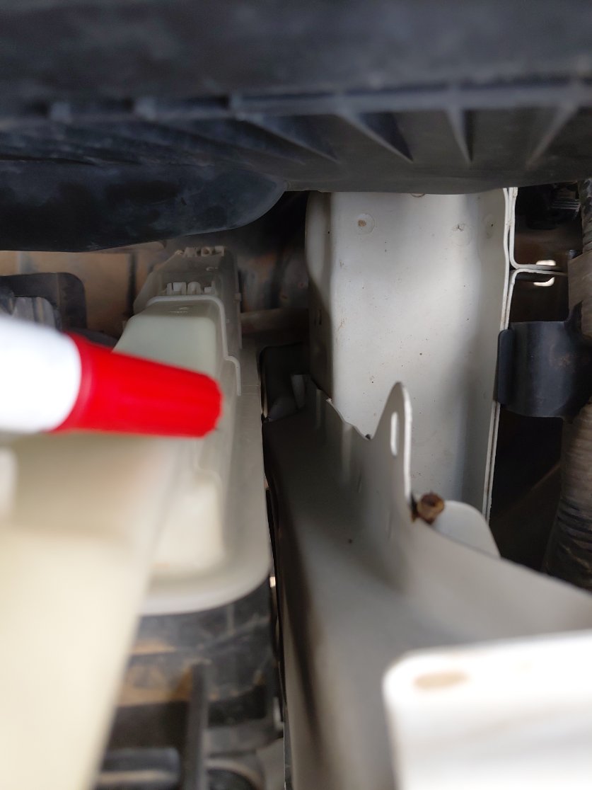 تويوتا يارس Y 2019 image