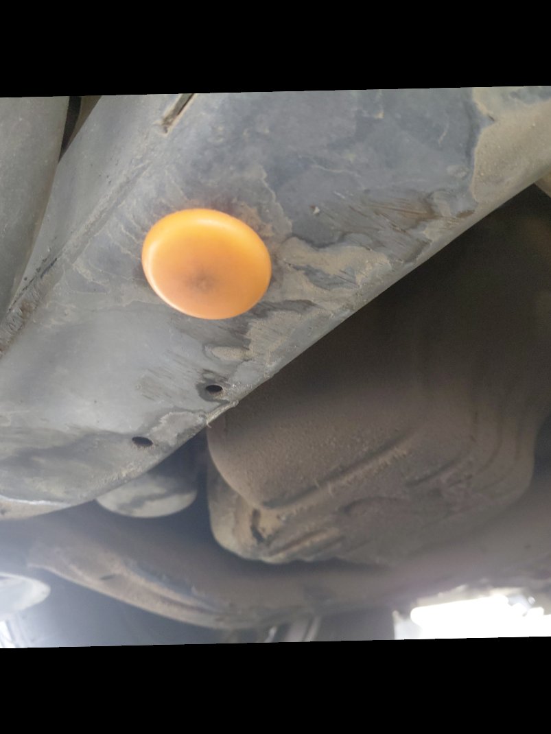 تويوتا كامري  2010 image