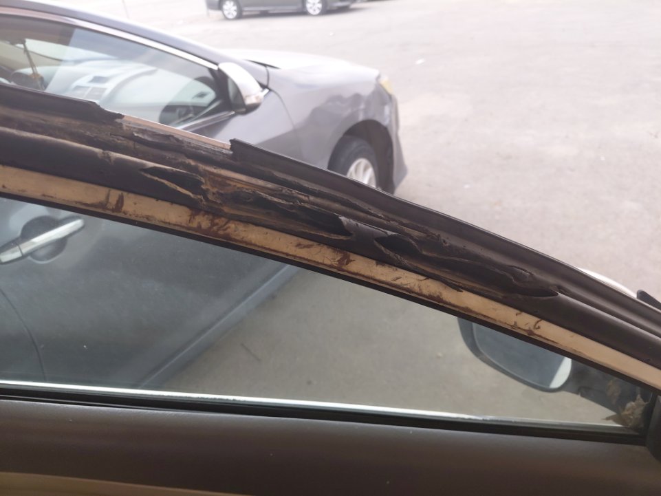 تويوتا كامري  2010 image