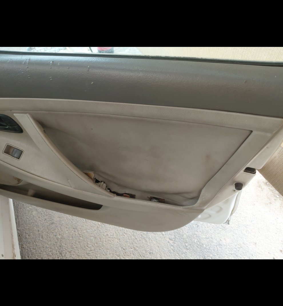 تويوتا كامري  2010 image