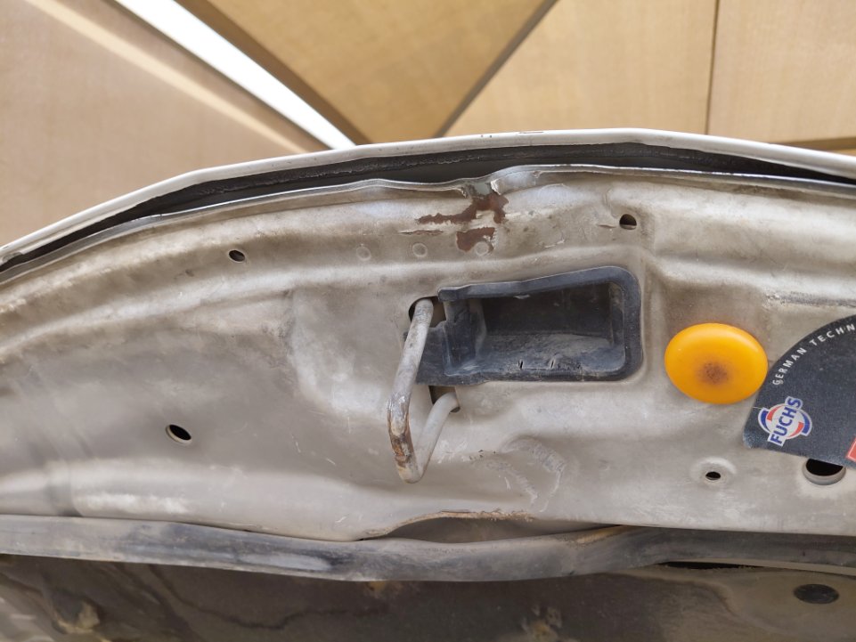 تويوتا كامري  2010 image