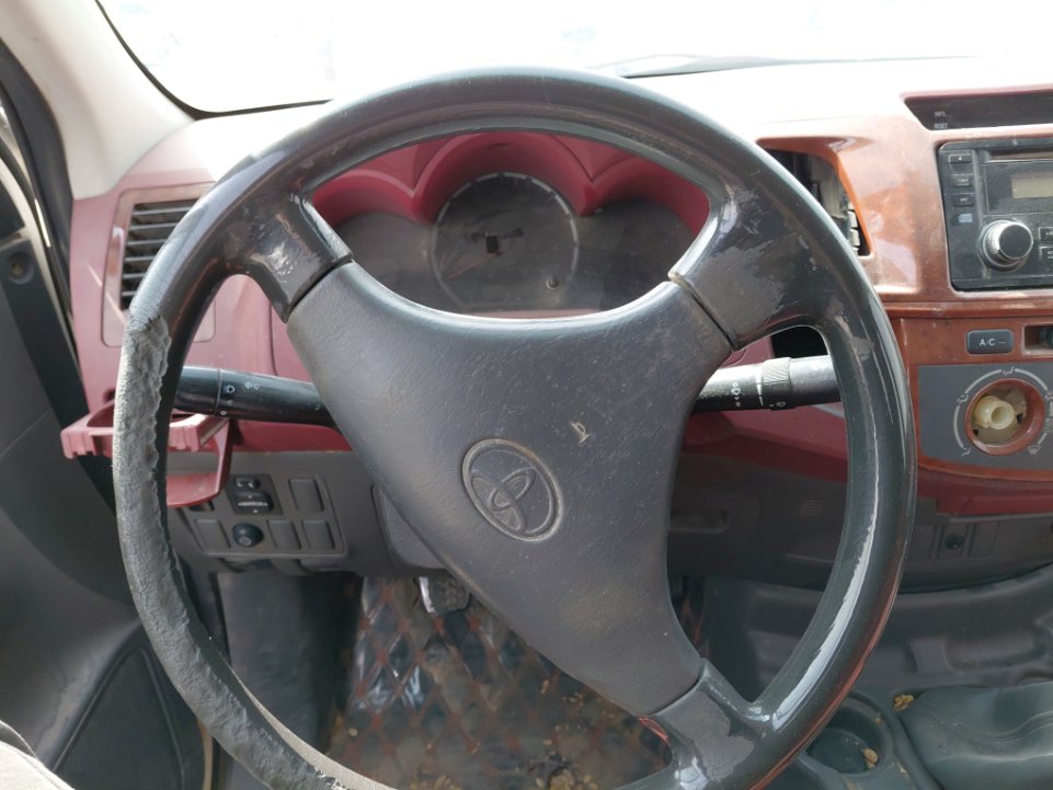 الوسائد الهوائية