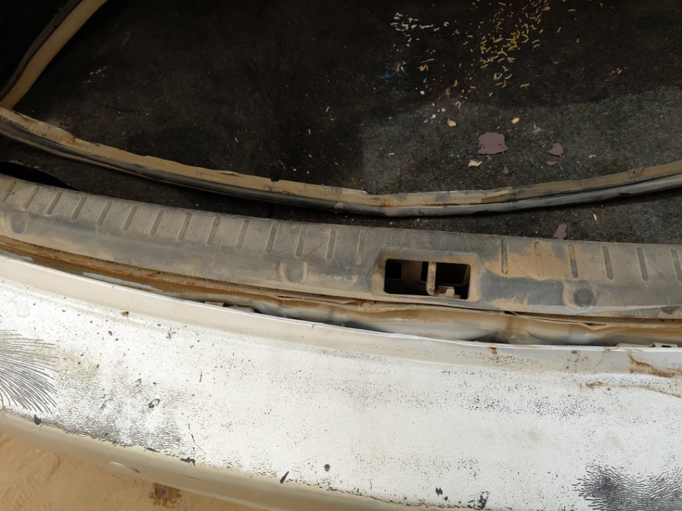 تويوتا يارس  2012 image