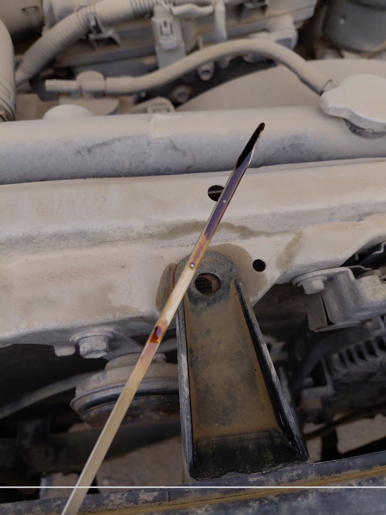 تويوتا فورتشنر  2008 image