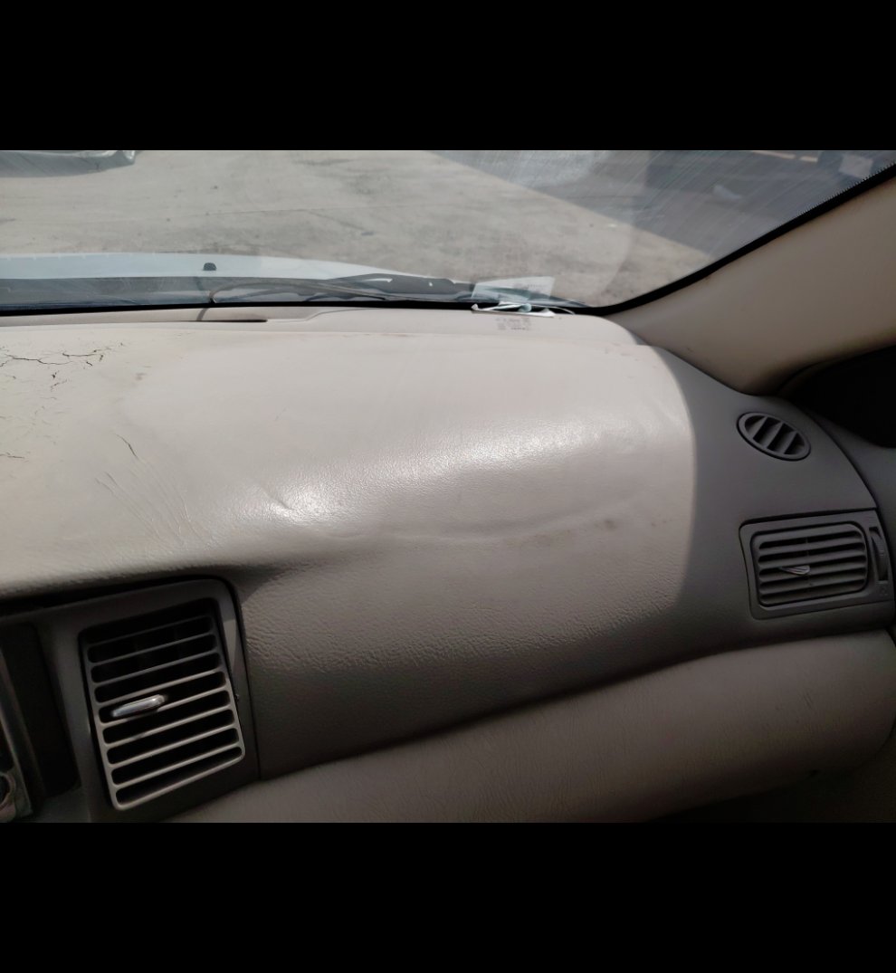 تويوتا كورولا  2007 image