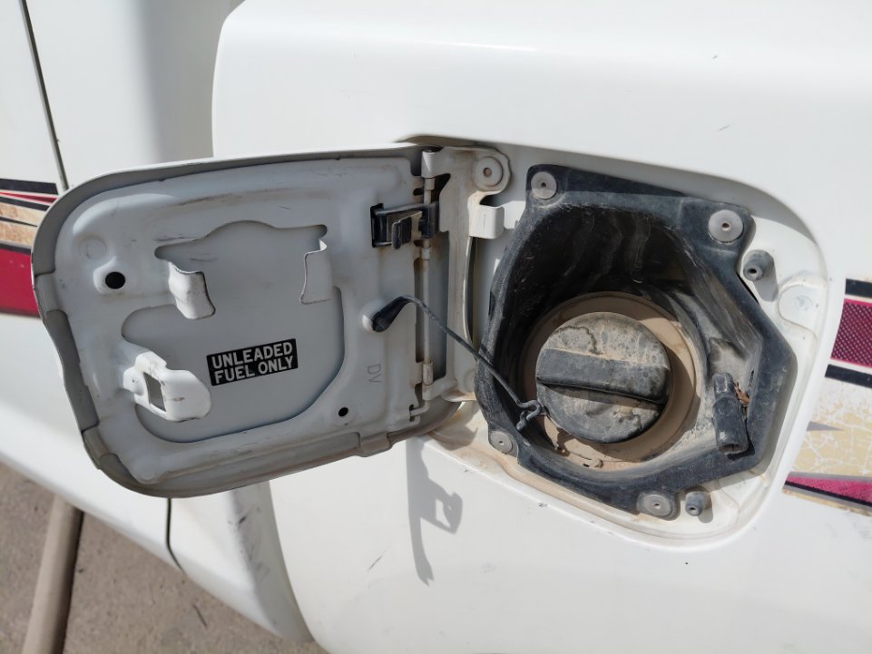 تويوتا هايلكس  2012 image