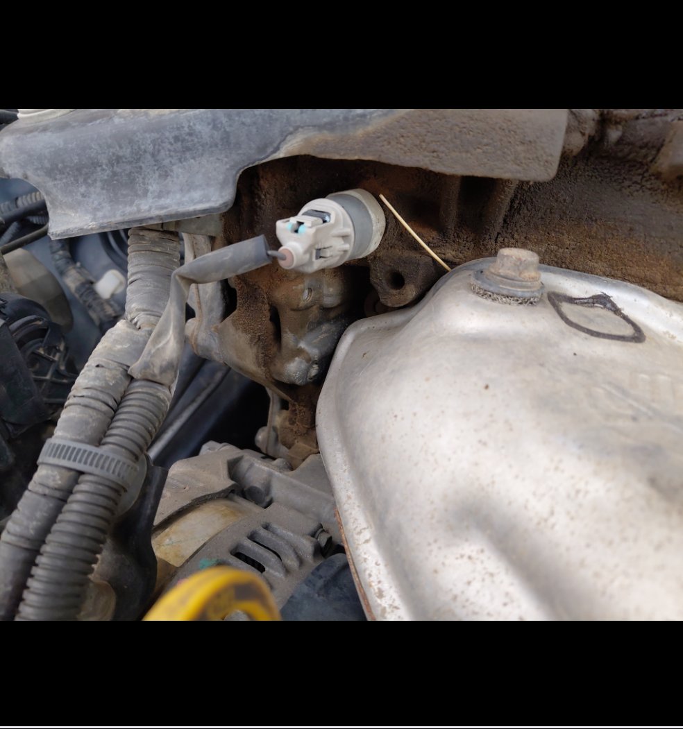 تويوتا كامري  2012 image