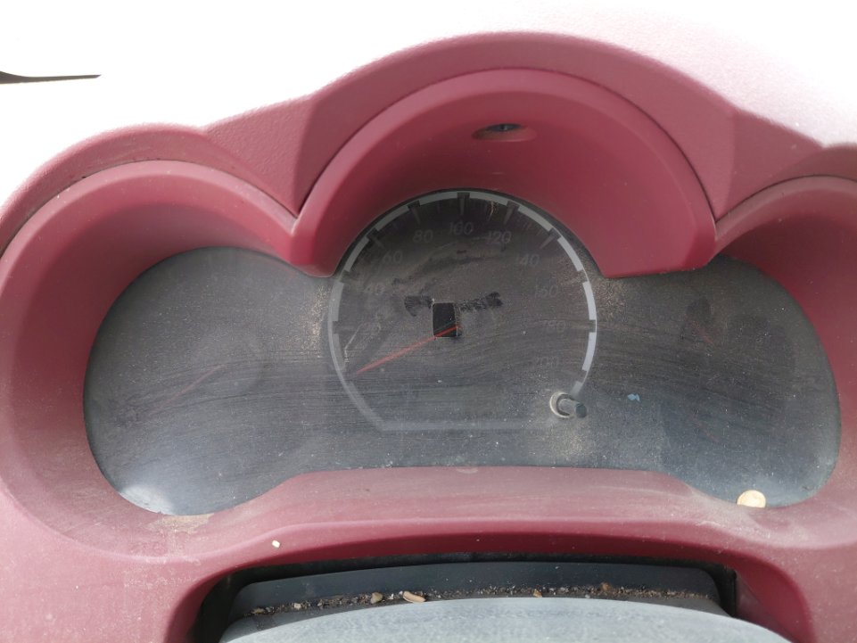 تويوتا هايلكس  2012 image