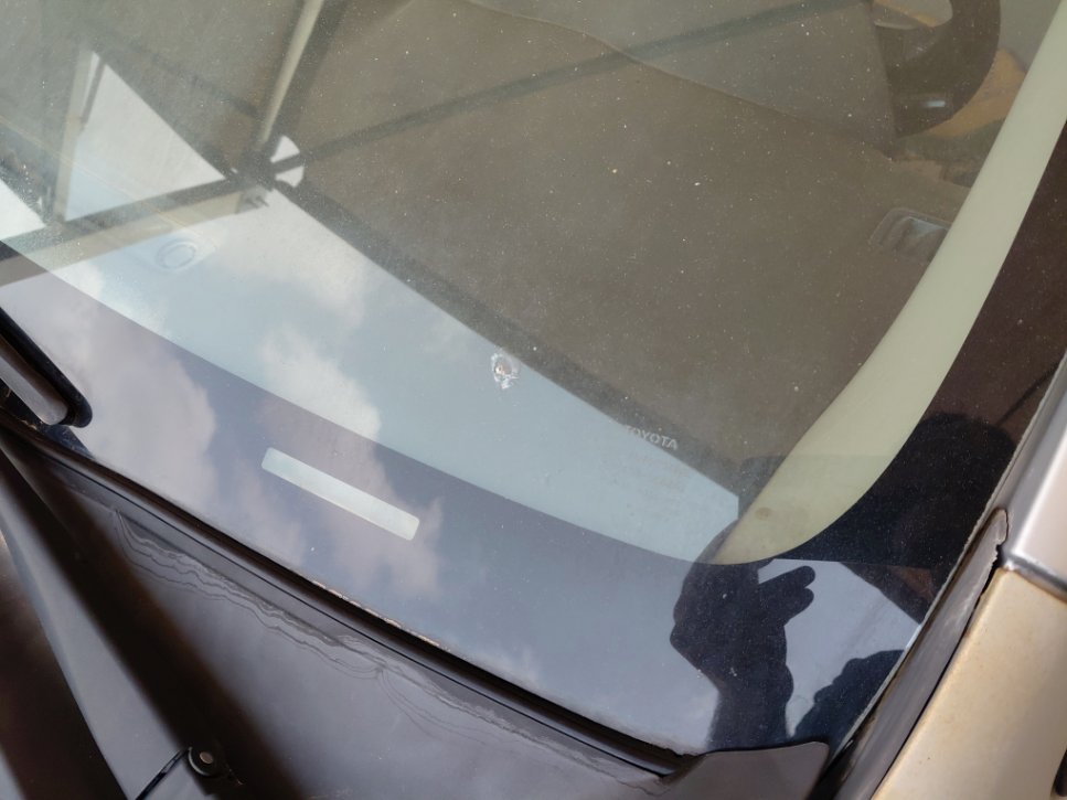 تويوتا يارس  2012 image