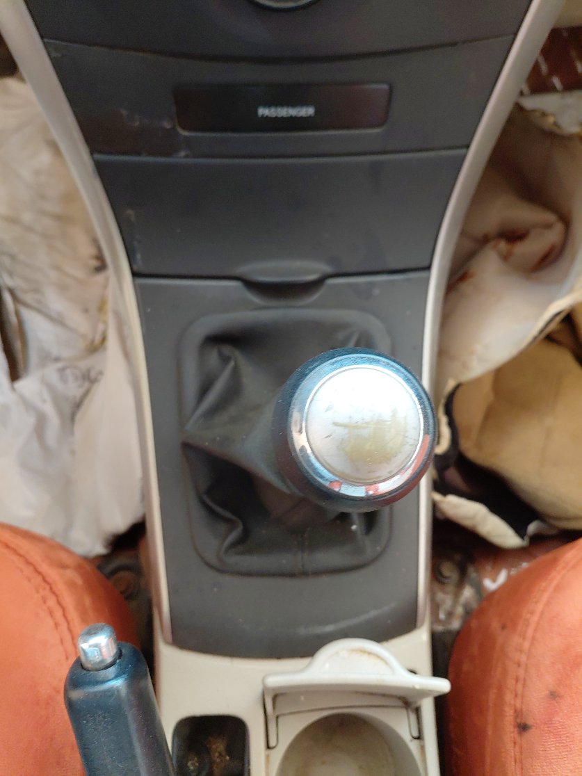 تويوتا كورولا  2012 image