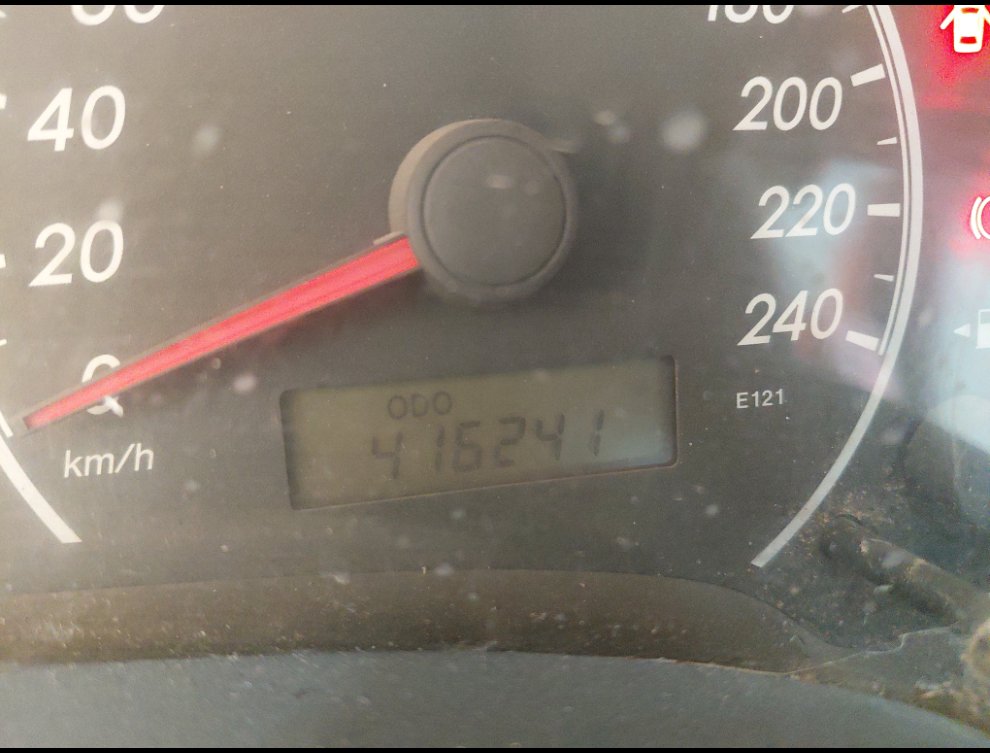 تويوتا كورولا  2012 image