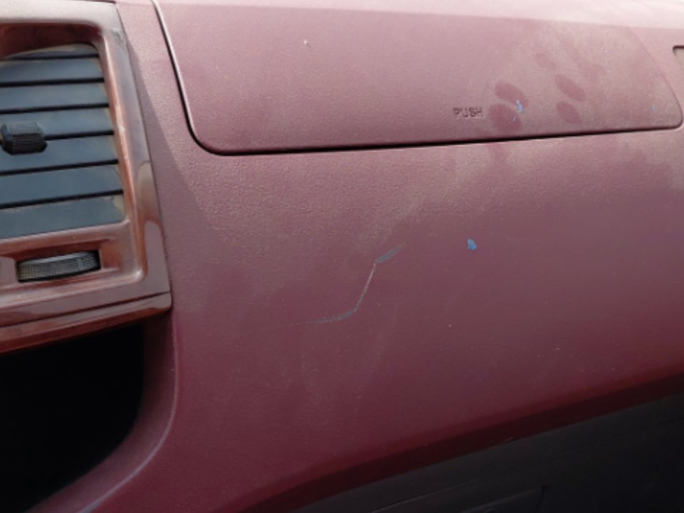 تويوتا هايلكس  2012 image