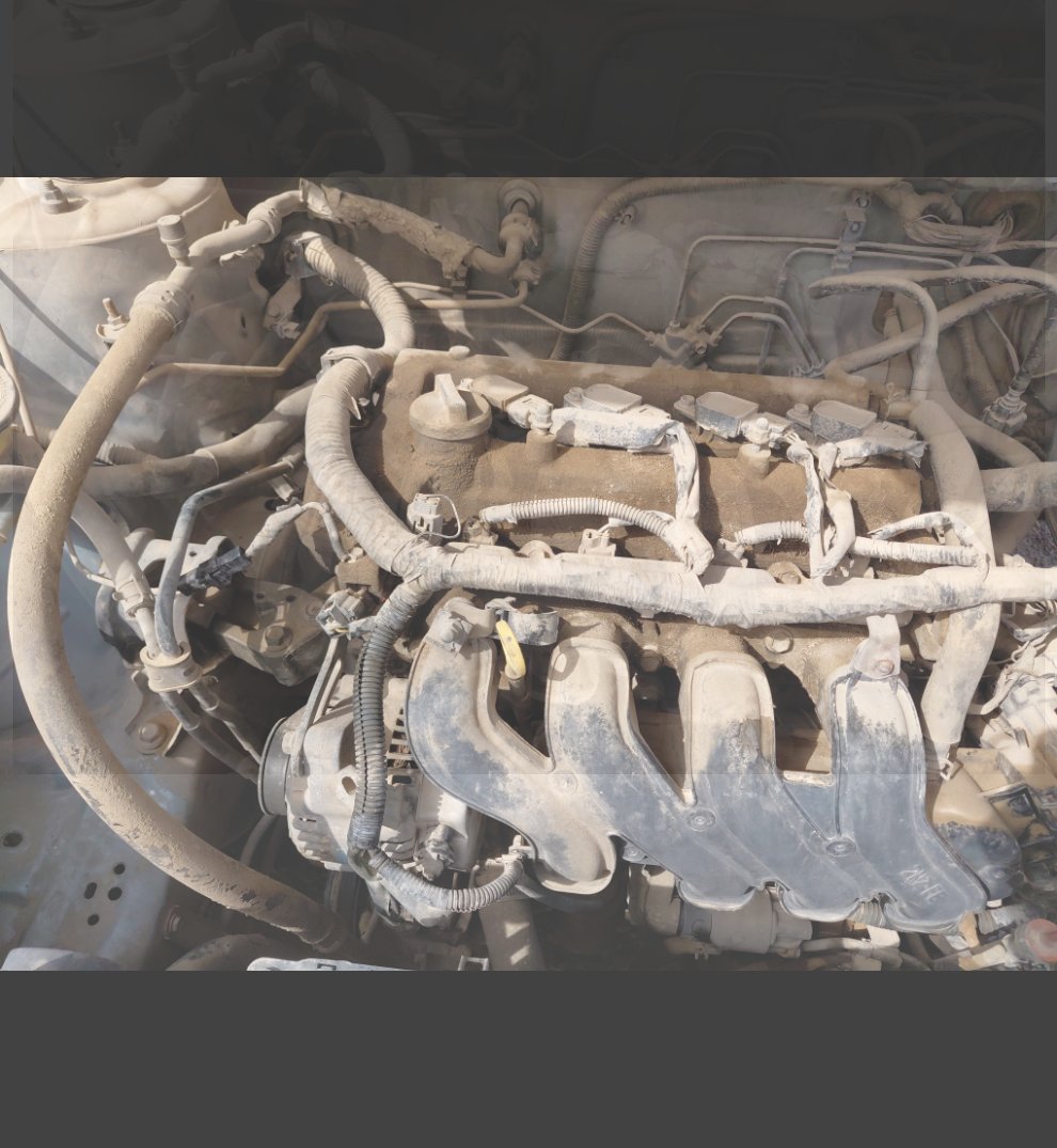 تويوتا كورولا  2007 image