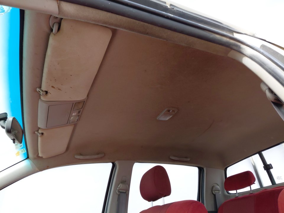 تويوتا هايلكس  2012 image