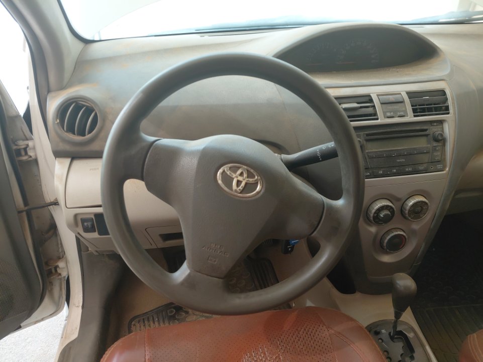 الوسائد الهوائية