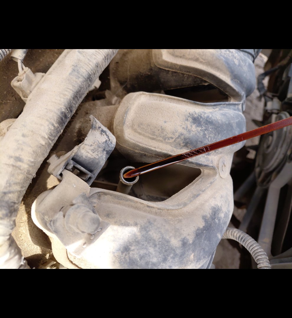 تويوتا كورولا  2007 image