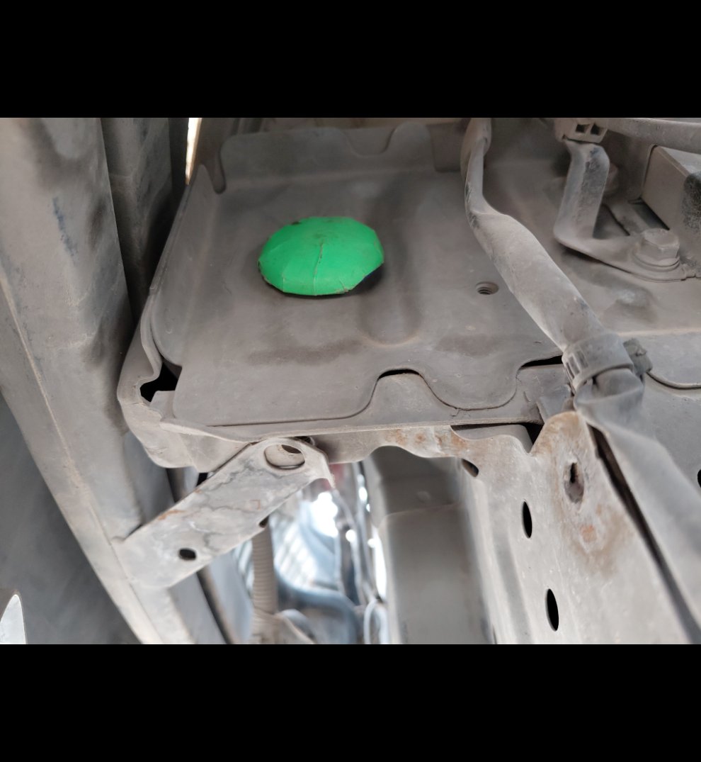 تويوتا كورولا  2007 image