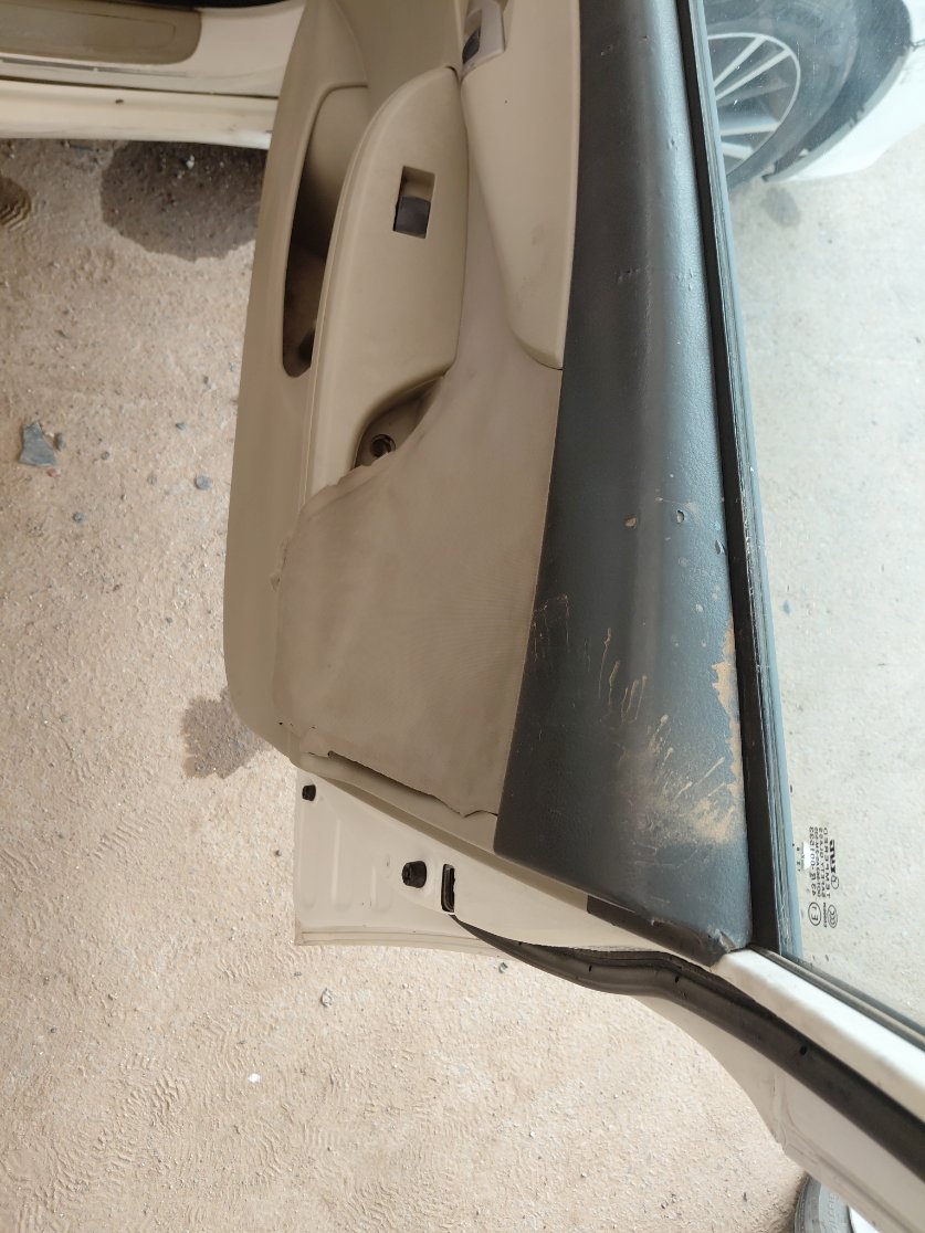 تويوتا كورولا  2012 image