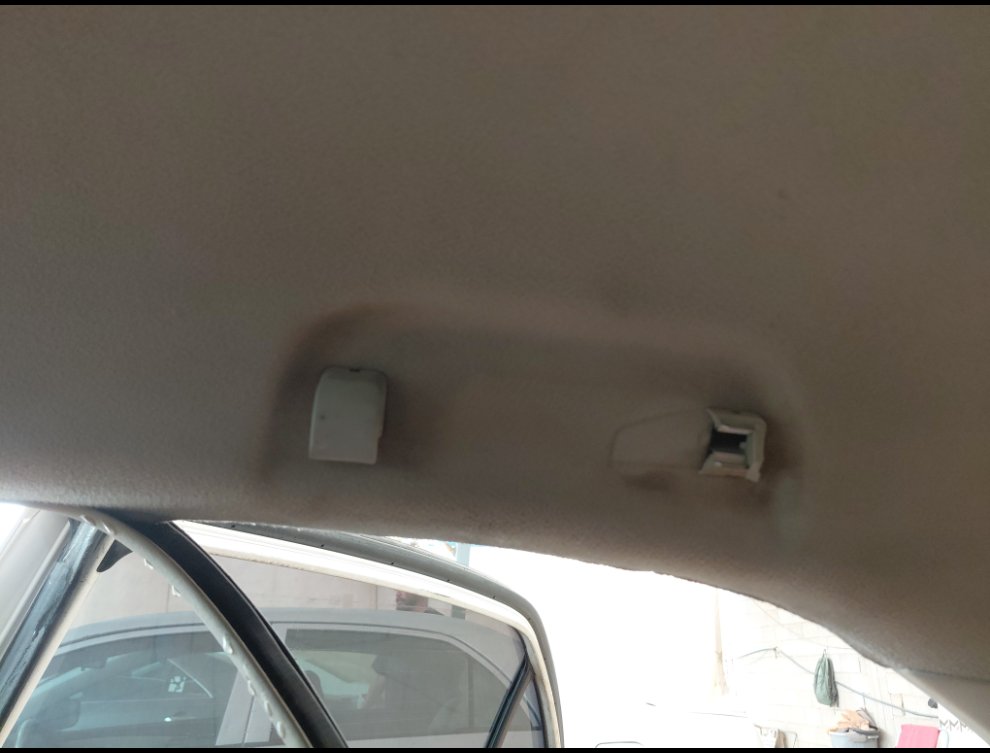 تويوتا كورولا  2012 image