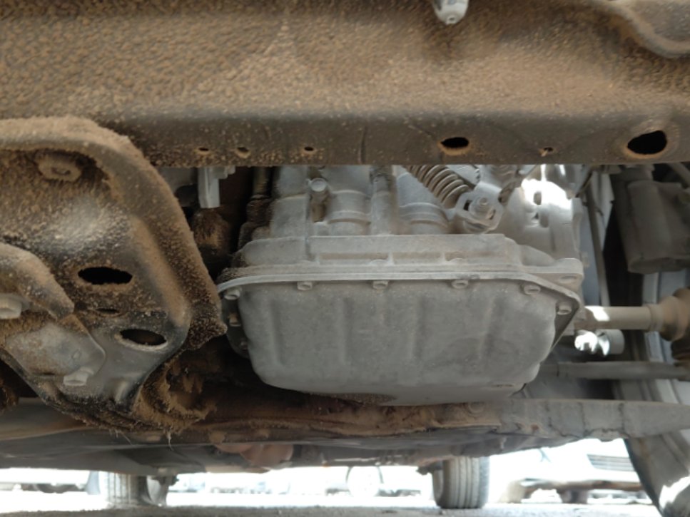 تويوتا كورولا  2007 image