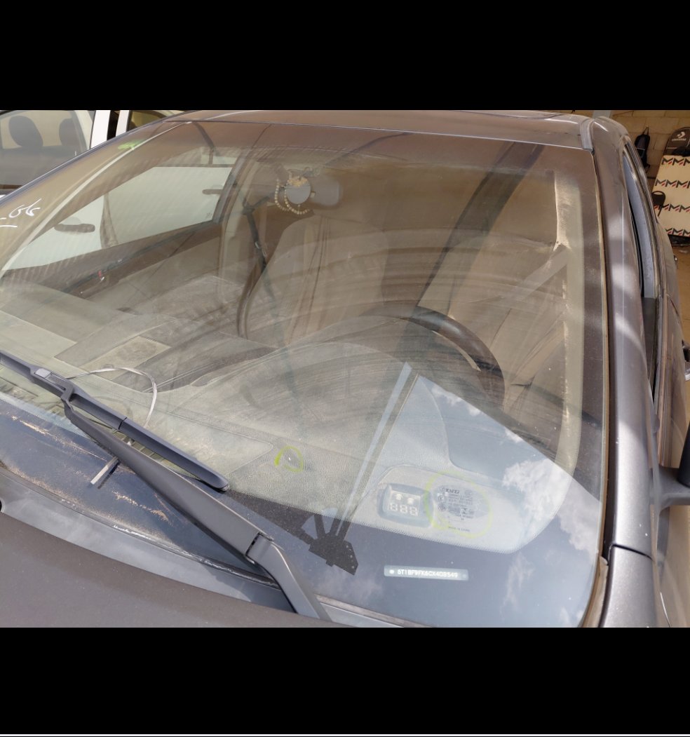 تويوتا كامري  2012 image