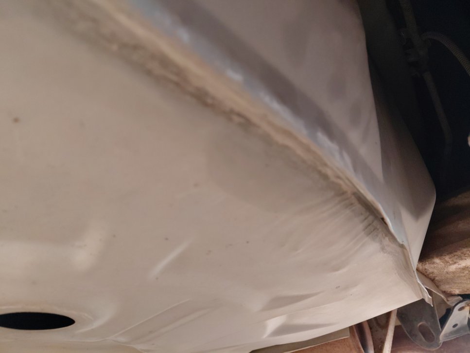 تويوتا يارس  2012 image