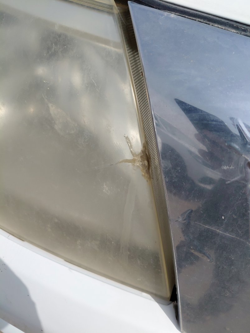 تويوتا هايلكس  2012 image