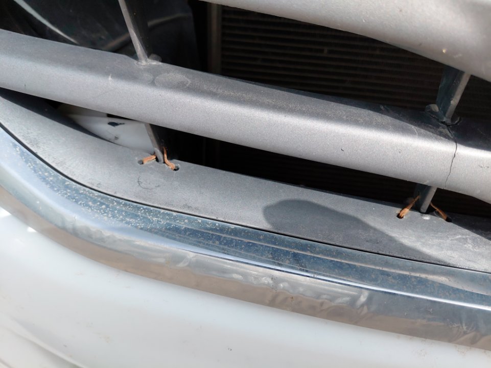 تويوتا هايلكس  2012 image