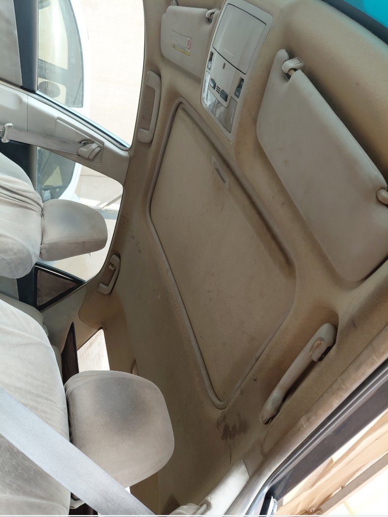 تويوتا كامري  2012 image