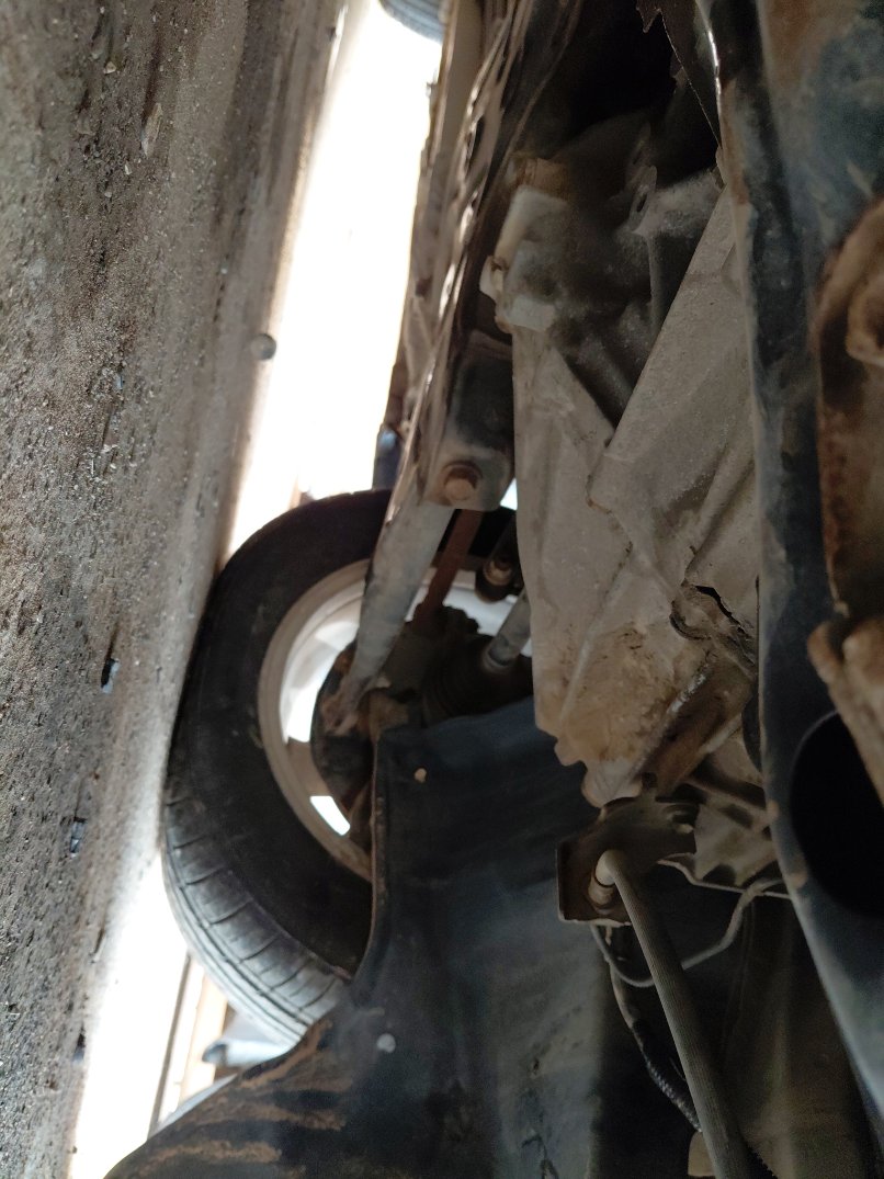 تويوتا يارس  2012 image