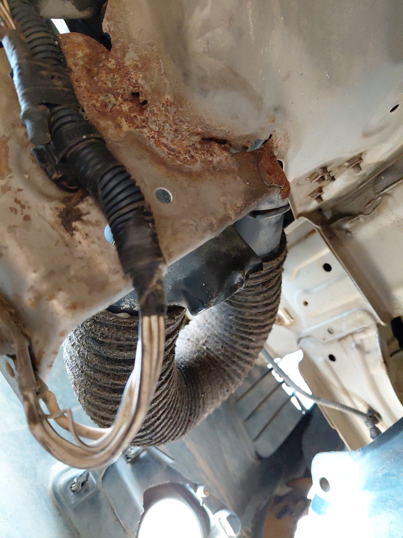 تويوتا يارس  2012 image