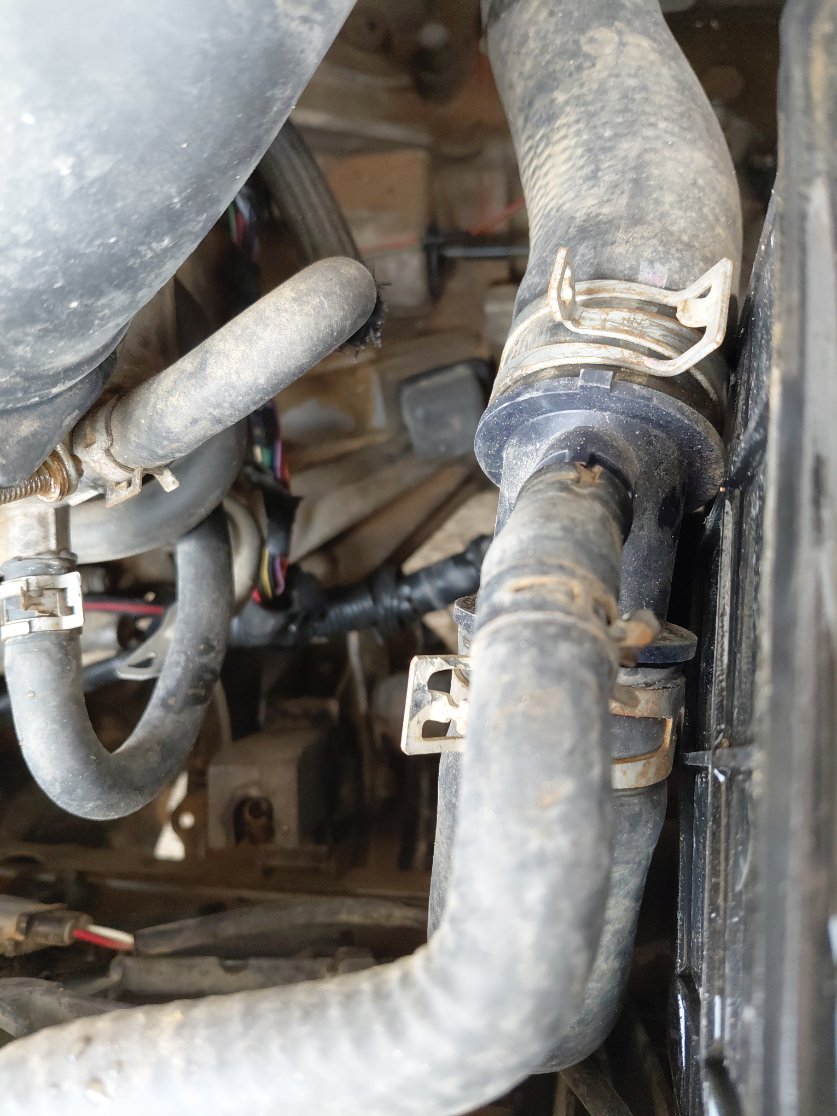 تويوتا كورولا  2012 image