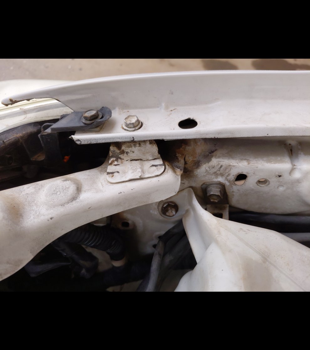 تويوتا كورولا  2012 image