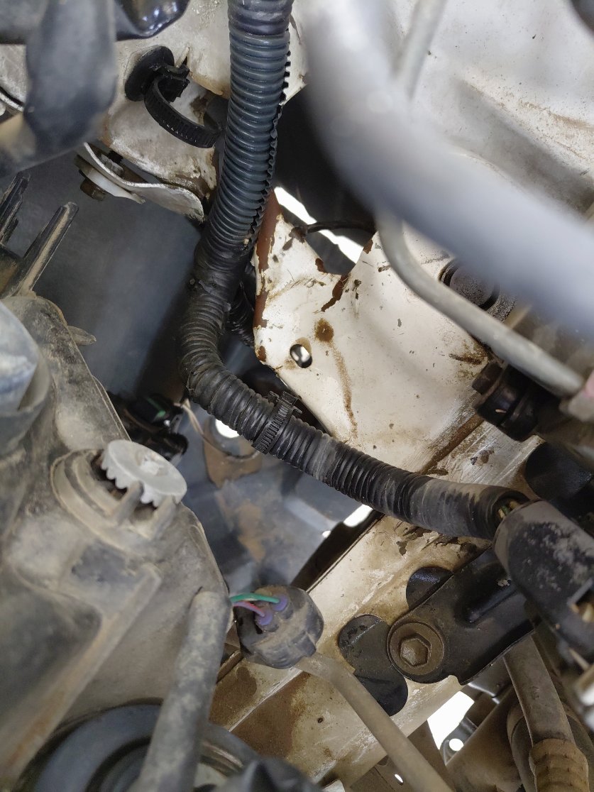 تويوتا كورولا  2012 image