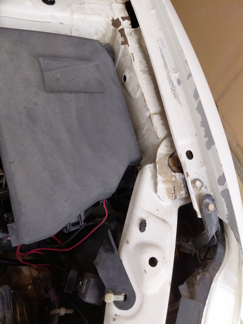 تويوتا كورولا  2012 image