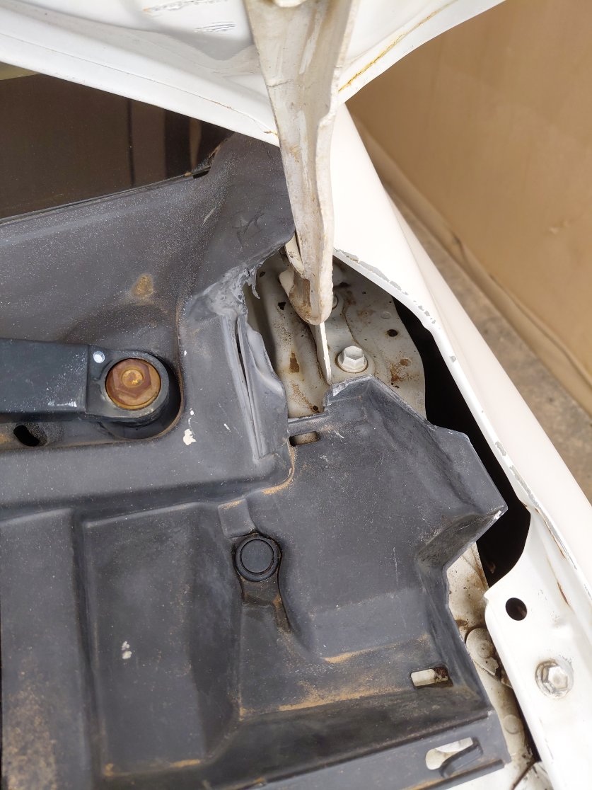 تويوتا كورولا  2012 image